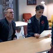 Chicago Fire - galeria zdjęć - filmweb