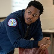 Chicago Fire - galeria zdjęć - filmweb