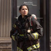 Chicago Fire - galeria zdjęć - filmweb