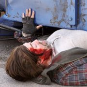 Chicago Fire - galeria zdjęć - filmweb
