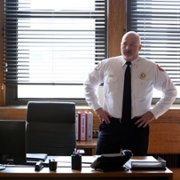 Chicago Fire - galeria zdjęć - filmweb