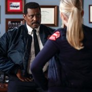 Chicago Fire - galeria zdjęć - filmweb