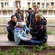 Chicago Fire - galeria zdjęć - filmweb
