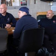 Chicago Fire - galeria zdjęć - filmweb