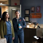 Chicago Fire - galeria zdjęć - filmweb