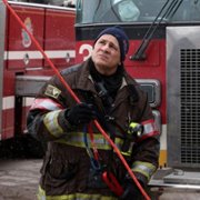 Chicago Fire - galeria zdjęć - filmweb