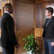 Chicago Fire - galeria zdjęć - filmweb