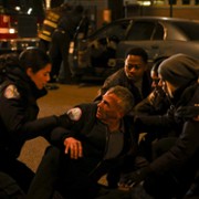 Chicago Fire - galeria zdjęć - filmweb