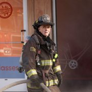 Chicago Fire - galeria zdjęć - filmweb