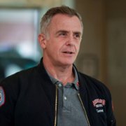 Chicago Fire - galeria zdjęć - filmweb