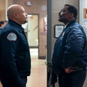 Chicago Fire - galeria zdjęć - filmweb