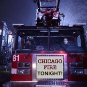 Chicago Fire - galeria zdjęć - filmweb