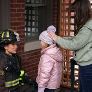 Chicago Fire - galeria zdjęć - filmweb