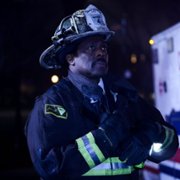 Chicago Fire - galeria zdjęć - filmweb