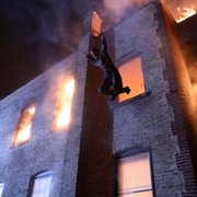 Chicago Fire - galeria zdjęć - filmweb