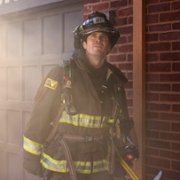 Chicago Fire - galeria zdjęć - filmweb