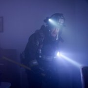 Chicago Fire - galeria zdjęć - filmweb