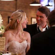 Chicago Fire - galeria zdjęć - filmweb