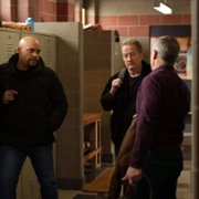 Chicago Fire - galeria zdjęć - filmweb