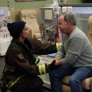 Chicago Fire - galeria zdjęć - filmweb