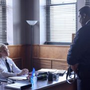 Chicago Fire - galeria zdjęć - filmweb