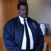 Chicago Fire - galeria zdjęć - filmweb