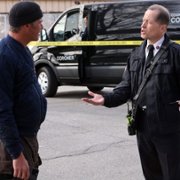 Chicago Fire - galeria zdjęć - filmweb