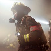 Chicago Fire - galeria zdjęć - filmweb