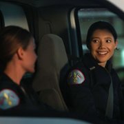 Chicago Fire - galeria zdjęć - filmweb