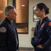 Chicago Fire - galeria zdjęć - filmweb