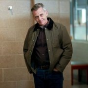 Chicago Fire - galeria zdjęć - filmweb