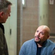 Chicago Fire - galeria zdjęć - filmweb