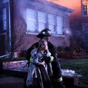 Chicago Fire - galeria zdjęć - filmweb