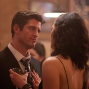 Chicago Fire - galeria zdjęć - filmweb