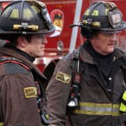 Chicago Fire - galeria zdjęć - filmweb