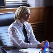 Chicago Fire - galeria zdjęć - filmweb