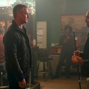 Chicago Fire - galeria zdjęć - filmweb