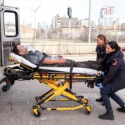 Chicago Fire - galeria zdjęć - filmweb