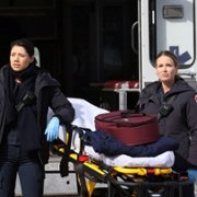 Chicago Fire - galeria zdjęć - filmweb