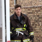 Chicago Fire - galeria zdjęć - filmweb