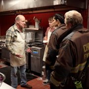 Chicago Fire - galeria zdjęć - filmweb