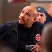 Chicago Fire - galeria zdjęć - filmweb