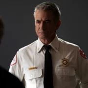 Chicago Fire - galeria zdjęć - filmweb