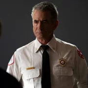 Chicago Fire - galeria zdjęć - filmweb