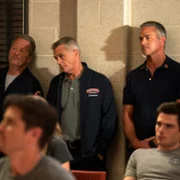 Chicago Fire - galeria zdjęć - filmweb