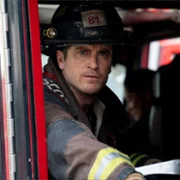 Chicago Fire - galeria zdjęć - filmweb