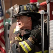 Chicago Fire - galeria zdjęć - filmweb