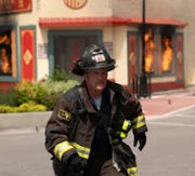 Chicago Fire - galeria zdjęć - filmweb