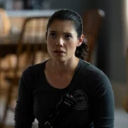 Chicago Fire - galeria zdjęć - filmweb