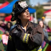 Chicago Fire - galeria zdjęć - filmweb